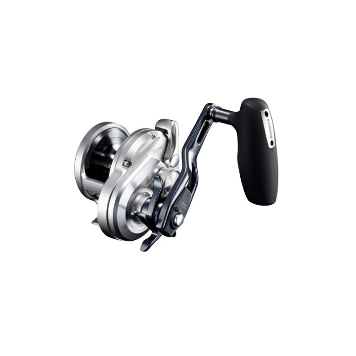 楽天市場 シマノ Shimano 21オシアジガー 01nr Xg 在庫限り特価 釣具 釣り具 釣具のfto