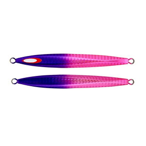 WbJ@A`r^ ^Cv1 100g xCp[v/sN O[GbW