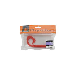 \gEH[^[{[CY@}WJ[ J[[ LL bhS[h / ⃉o ^Co lN^C [@yދ@ނz