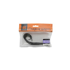 \gEH[^[{[CY@}WJ[ J[[ LL ubNS[hu[O[ / ⃉o ^Co lN^C [@yދ@ނz