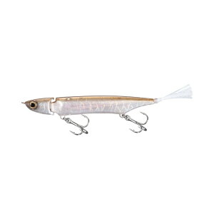 V}m@ZR-J85S o^ WW 85 AR-C 015 gEJTM