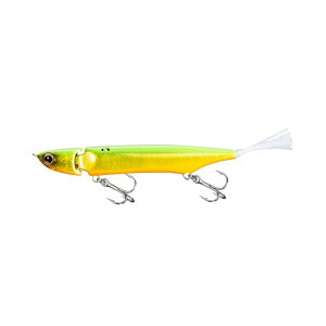 V}m@ZR-J85S o^ WW 85 AR-C 017 LE`[gG