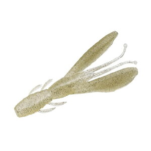 Go[O[@tbvN[ 4C` #38 Gr@yދ@ނz