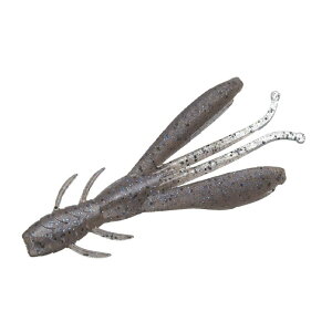 Go[O[@tbvN[ 3.3C` #73 k}Gr@yދ@ނz