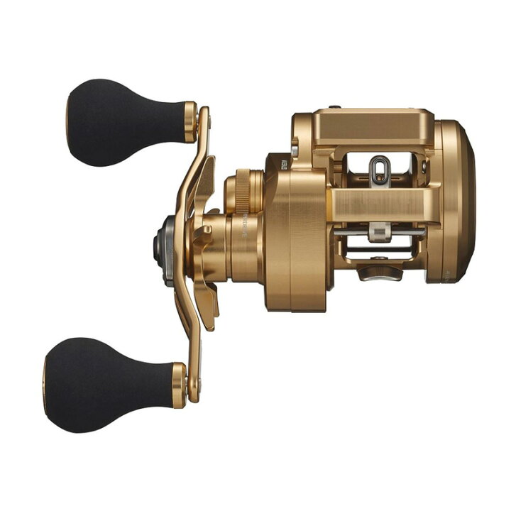 楽天市場】ダイワ(Daiwa) バサラ IC 150 / 船 カウンター付き リール 