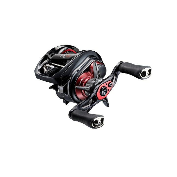楽天市場 ダイワ Daiwa 月下美人air Tw8 5l Pe Special ソルト ライトゲーム ベイトフィネス 左巻き 釣具 釣り具 釣具のfto 楽天市場 ダイワ Daiwa 月下美人air Tw8 5l Pe Special ソルト ライトゲーム ベイトフィネス 左巻き 釣具 釣り具 釣具のfto
