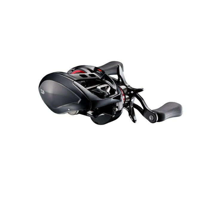 楽天市場】ダイワ(Daiwa) 月下美人AIR TW8.5L PE SPECIAL / ソルト 