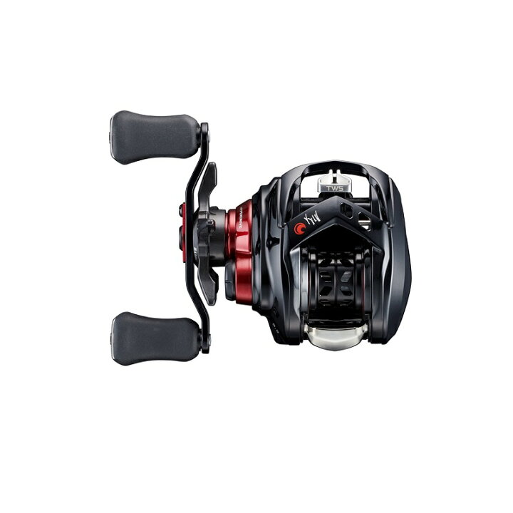 楽天市場】ダイワ(Daiwa) 月下美人AIR TW8.5L PE SPECIAL / ソルト 