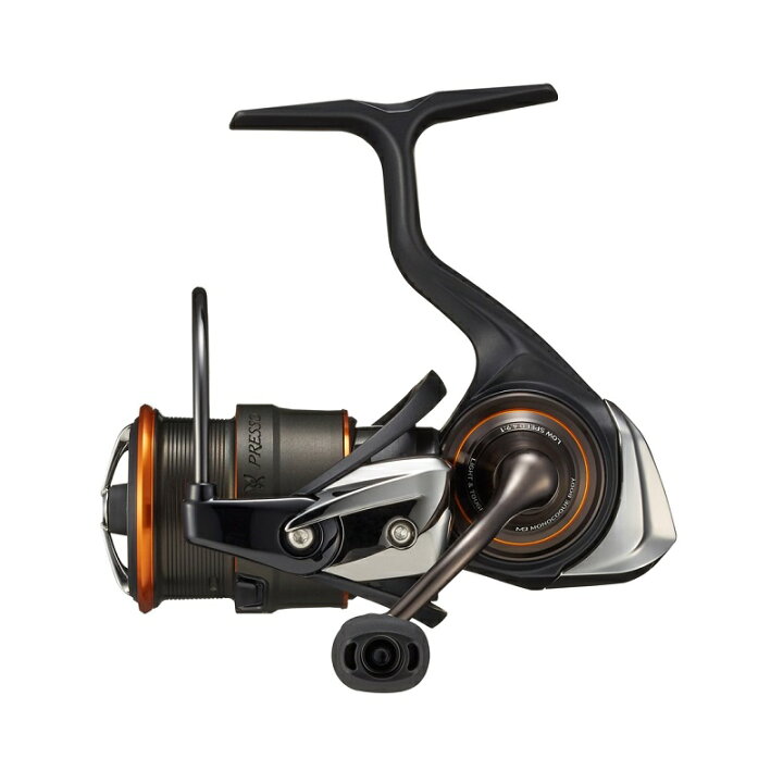 楽天市場 ダイワ Daiwa プレッソ Lt1000s P エリア トラウト スピニング リール 釣具 釣り具 釣具のfto 楽天市場 ダイワ Daiwa プレッソ Lt1000s P エリア トラウト スピニング リール 釣具 釣り具 釣具のfto