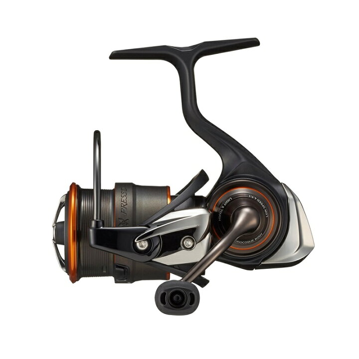 楽天市場 ダイワ Daiwa プレッソ Lt00ss P エリア トラウト スピニング リール 釣具 釣り具 釣具のfto
