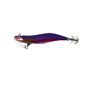 ㋙@EGITR45PP GnTR 45g p[vsN@/ eBbv GM CJX~TR {[gGMO@yދ@ނz