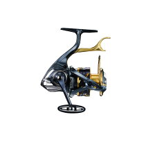 楽天市場】bb-x テクニウム c4000d type-g srの通販