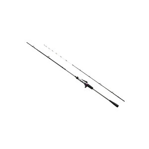 V}m@T[x}X^[XRe73 M190/L@yދ@ނz