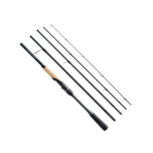 シマノ セフィアエクスチューンMB S86ML 【釣具 釣り具】