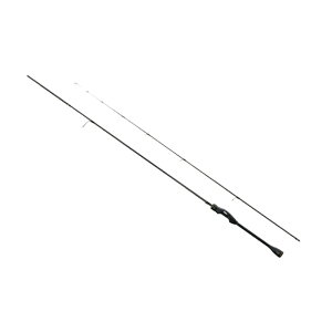 V}m@\AXR S64UL+-S@yދ@ނz