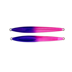 WbJ@A`r^ TYPE-2 160g xCp[v/sN O[GbW