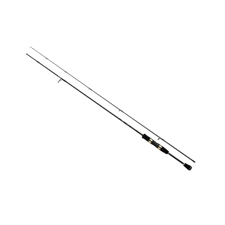 楽天市場 ダイワ Daiwa トラウトx At 60l N エリア Trout X 管理釣場 管釣り ロッド 釣具 釣り具 釣具のfto