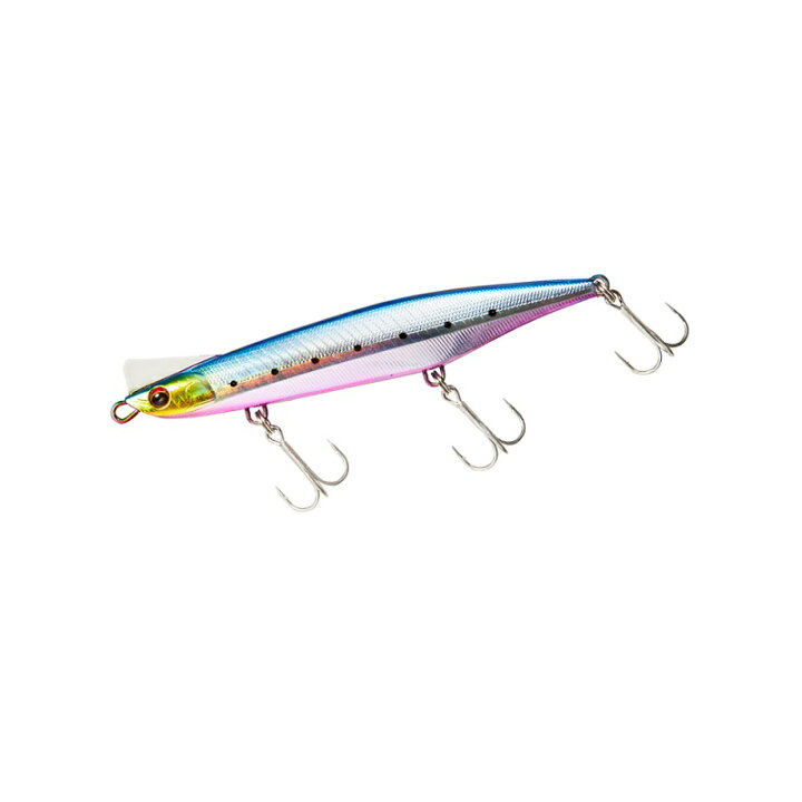 楽天市場 ダイワ Daiwa オーバードライブ95s アデルヒラメイワシ お買い物マラソン 釣具 釣り具 釣具のfto