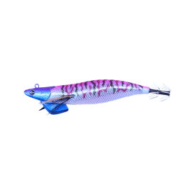 クレイジーオーシャン　ティップランナー 3号 #7 ピンク/ブルー　【釣具　釣り具】