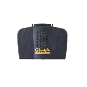 ܂@GM2554 RpNgdP[XubN@yދ@ނz