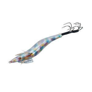 ܂@LE606 INgCY^RGM2.0 4.5 #1 O[}[u