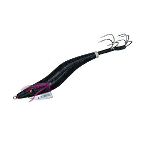 ܂@LE606 INgCY^RGM2.0 4.5 #9 ubN