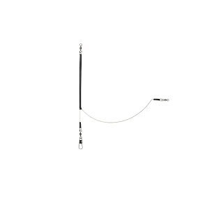 _C(Daiwa)@KVA[` 1.2mm-25cm@yދ@ނz