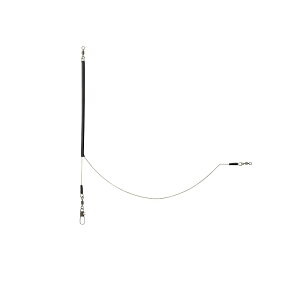 _C(Daiwa)@KVA[` 1.5mm-35cm@yދ@ނz