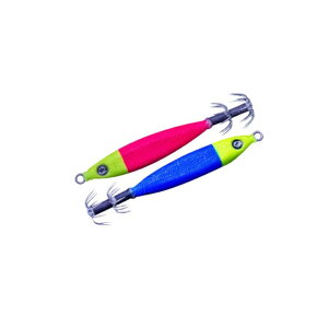 NCW[I[V@^[TG 15 #12 ד@yދ@ނz