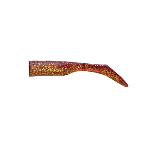 W[Ntg@HMO-SHAD4 lVbhe[ 4C` #006 bhS[h