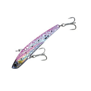 W[Ntg@XRB-110 NXCh u[h110 #029 PCsNCV