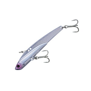 W[Ntg@XRB-110 NXCh u[h110 #046 PC~[Vo[