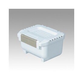 明邦　BM-S ベイトボックス　　【釣具　釣り具】