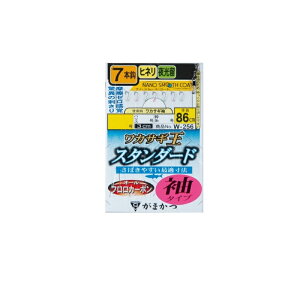 ܂@W256 JTMd| X^_[h 7{d| ^Cv 2-0.3 NSC