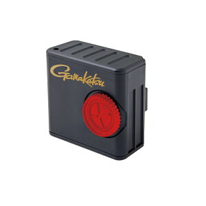 ܂@GM2553 PA{bNXubN@yދ@ނz