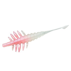 _C@GrOXeBbN 4.2 GLsNRA