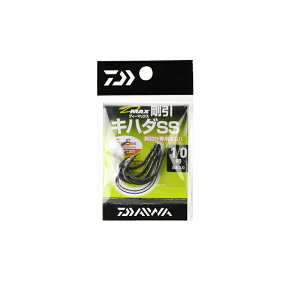 _C(Daiwa)@D-MAXLn_SS 1/0@@yދ@ނz