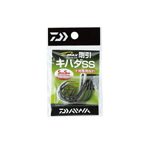 _C(Daiwa)@D-MAXLn_SS 2/0@@yދ@ނz