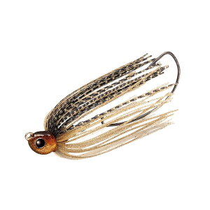 Go[O[@XC~OgD[p[ 5/8oz #09 S[hbV@yދ@ނz