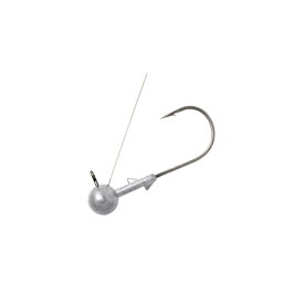 デプス　ミドストジグヘッド 3.5g　【釣具　釣り具】