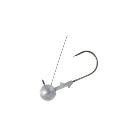 デプス　ミドストジグヘッド 5.0g　【釣具　釣り具】
