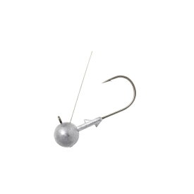 デプス　ミドストジグヘッド 7.0g　【釣具　釣り具】