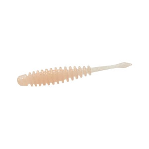 _C@l AWOr[FAT 1.5C` bhO[