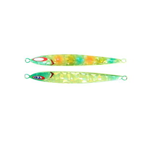 �W���b�J���@�A���`���r���^�� TYPE-ZERO 100g �h���S���`���[�g