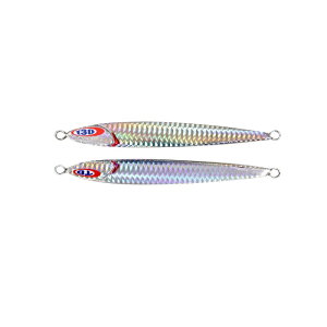 �W���b�J���@�A���`���r���^�� TYPE-ZERO 130g �^�`�V���o�[