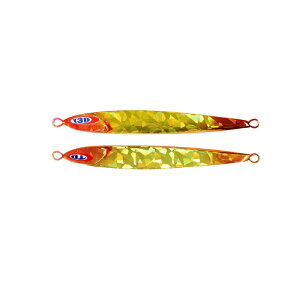 �W���b�J���@�A���`���r���^�� TYPE-ZERO 130g �I���I���I���L��