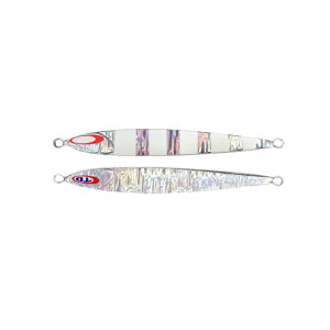 �W���b�J���@�A���`���r���^�� TYPE-ZERO 200g �O���[�X�g���C�v