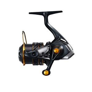 シマノ ソアレ XR C2000SSPG (リール) 価格比較 - 価格.com