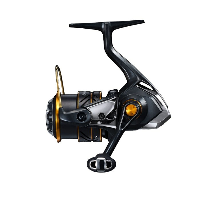 楽天市場】シマノ 21 ソアレXR C2000SSHG 送料無料 : ますびと商店 
