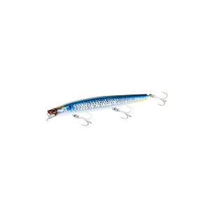 �V�}�m(Shimano)�@XF-115S �M�� �q�����~�m�[SR150F AR-C 011 �L���E�����R�m�V�� / SW���A�[ �~�m�[ �q�����@�y�ދ�@�ނ��z